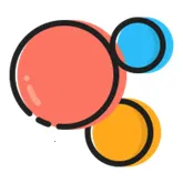 �����������ϰ汾v1.2.1 ��׿��