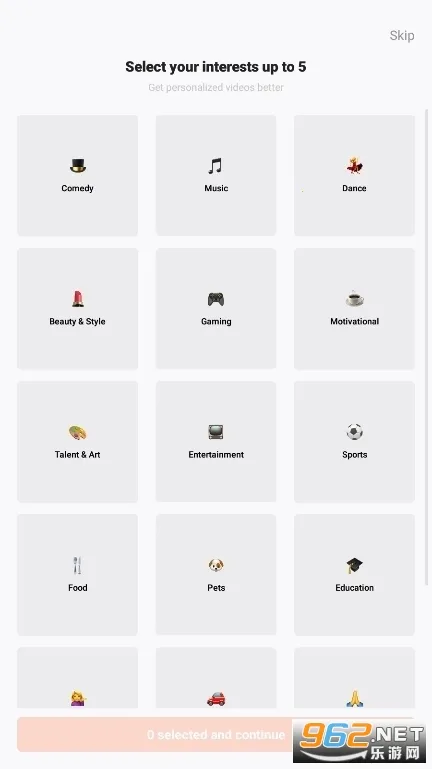 kwai���İ�����v13.2.10.543803 �ٷ������ͼ