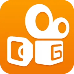 kwai���İ�����v13.2.10.543803 �ٷ�����