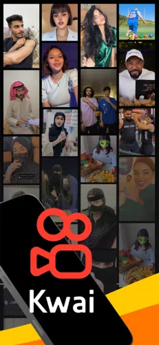 kwai���İ�����