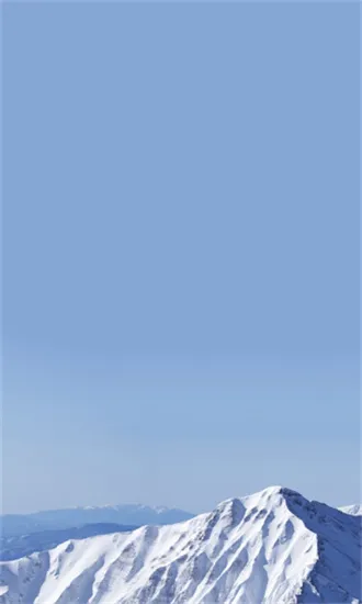 UOM���˻�ʵ���Ǽ�2026���°汾