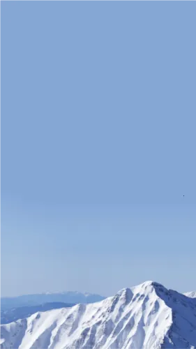 UOM���˻�ʵ���Ǽ�2026���°汾