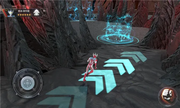 ����������Ӣ�۹��ʷ�v18.0.0 ��׿���ͼ