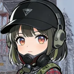 �깰���ͬ�˰�(����ͬ����Ϸ)v1.0 ��׿��