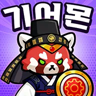 ��������������˼���ò˵����°汾v0.11.0 �ٷ�����