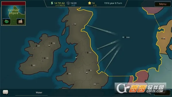 ս���������İ�����v1.0.8.437 �ٷ������ͼ