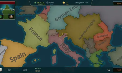 ս���������İ�����