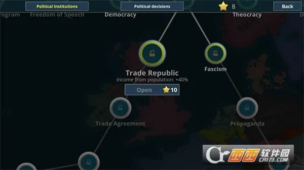 ս���������İ�����