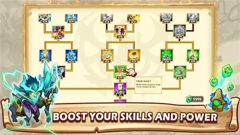 ����֮��5�ƽ�����ò˵�v1.0.500 ��Ѱ��ͼ