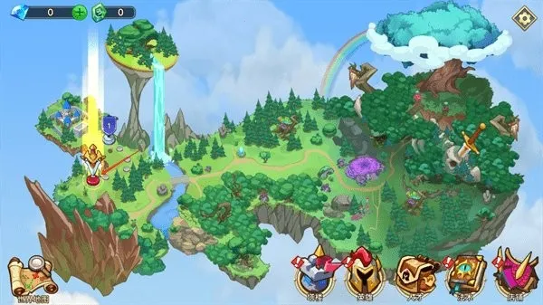 ����֮��5�ƽ�����ò˵�