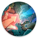 ս�������ƽ�����ò˵�v1.0.8.437 �ֻ���