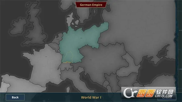 ս�������ƽ�����ò˵�v1.0.8.437 �ֻ����ͼ