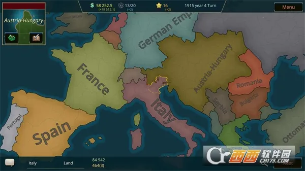 ս�������ƽ�����ò˵�v1.0.8.437 �ֻ����ͼ