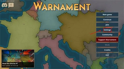 ս�������ƽ�����ò˵�