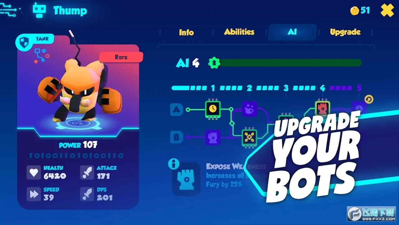 ����������ð����ǿ������v1.35.0 �ֻ����ͼ