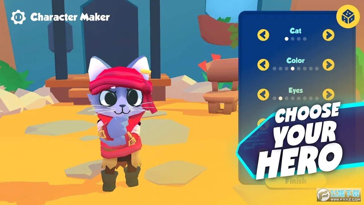 ����������ð����ǿ������v1.35.0 �ֻ����ͼ