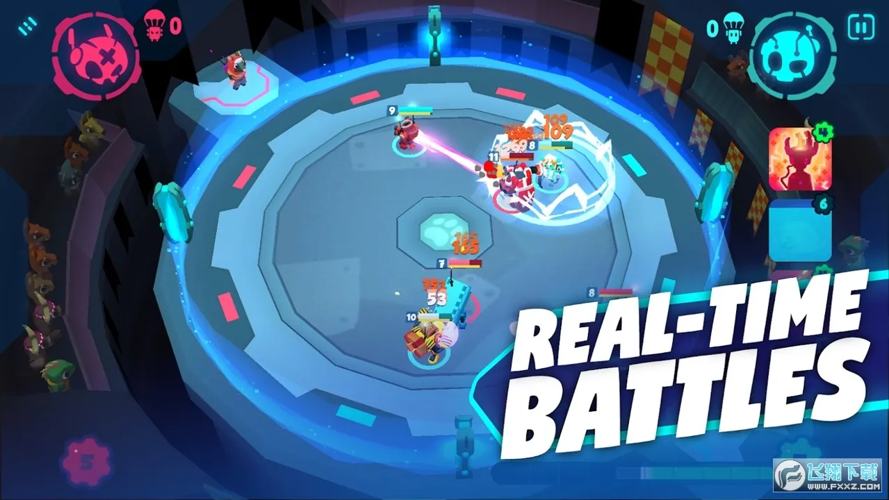 ����������ð����ǿ������v1.35.0 �ֻ����ͼ