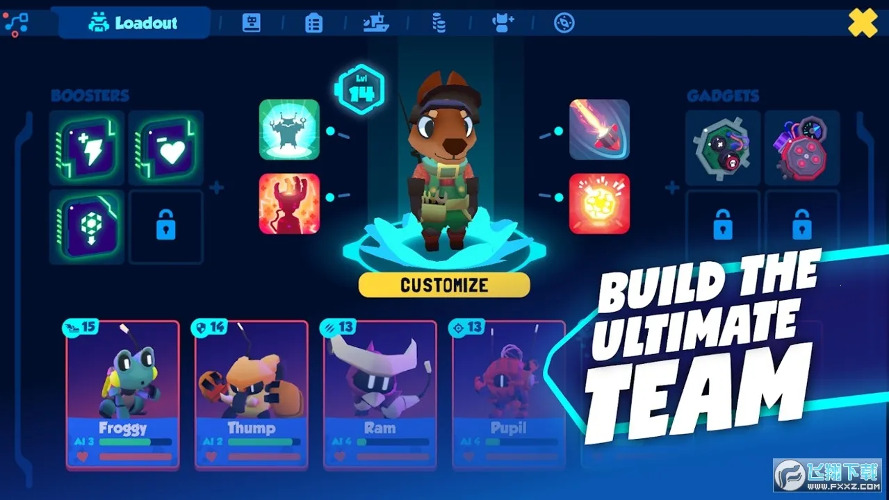 ����������ð����ǿ������v1.35.0 �ֻ����ͼ