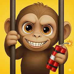 ���Ǻ���MOD�����ò˵�v1.2.0 ��׿��