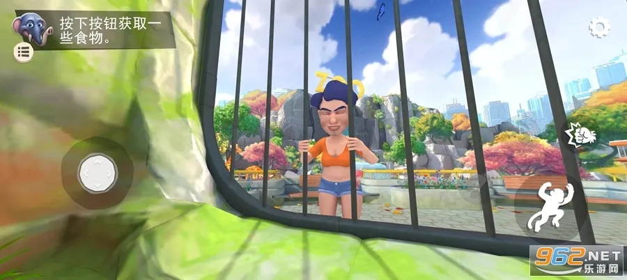 ���Ǻ���MOD�����ò˵�v1.2.0 ��׿���ͼ