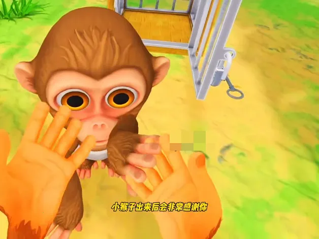 ���Ǻ���MOD�����ò˵�