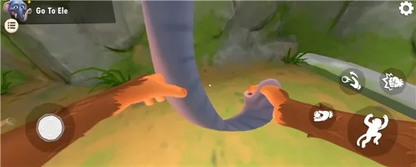 ���Ǻ���MOD�����ò˵�