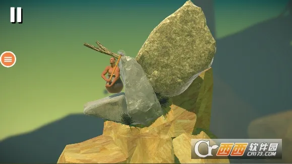 �������������������v2.0.3 �ֻ����ͼ