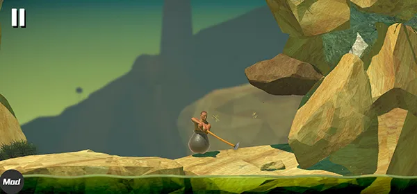 �������������������