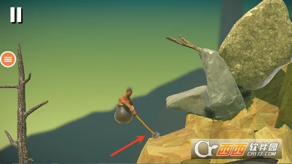 �������������������v2.0.3 �ֻ����ͼ