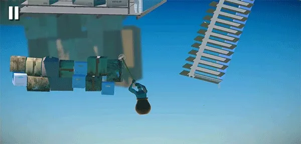 �������������������