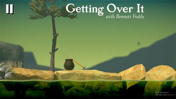 �������������������v2.0.3 �ֻ����ͼ