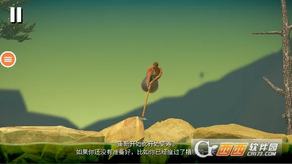 �������������������v2.0.3 �ֻ����ͼ