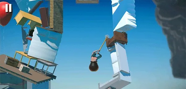 �������������������