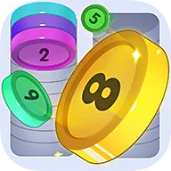 ��ѹ����׬Ǯ��Ϸ�ٷ�����v1.0.3 ��׿��