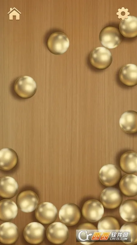 ��ѹ����׬Ǯ��Ϸ�ٷ�����v1.0.3 ��׿���ͼ