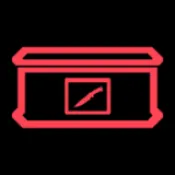 ��η��Լ����ģ�������޽��v1.998 �ֻ���