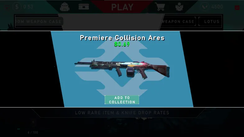 ��η��Լ����ģ�������޽��v1.998 �ֻ����ͼ