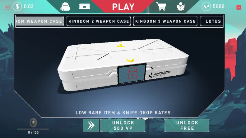 ��η��Լ����ģ�������޽��v1.998 �ֻ����ͼ