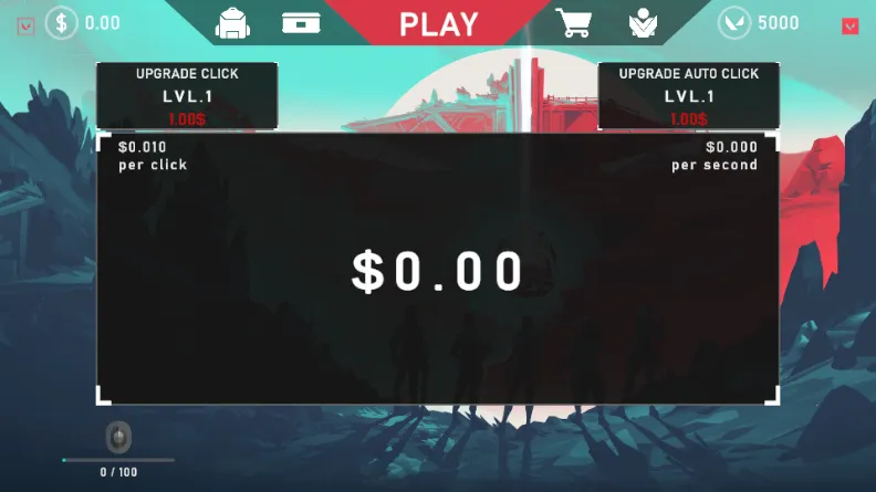 ��η��Լ����ģ�������޽��v1.998 �ֻ����ͼ