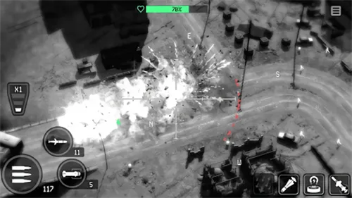 ս�����˻������ڹ�v500222 �ٷ������ͼ