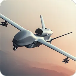 ս�����˻������ڹ�v500222 �ٷ�����