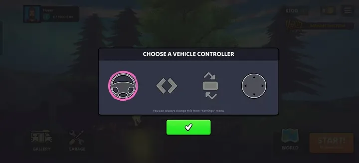 ��������ģ�����������޽��v0.4.5 �ٷ������ͼ