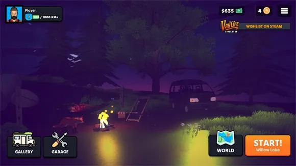 ��������ģ�����������޽��