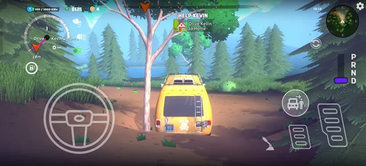 ��������ģ�����������޽��v0.4.5 �ٷ������ͼ