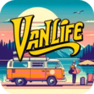 ��������ģ�����������޽��v0.4.5 �ٷ�����