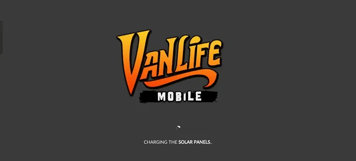 ��������ģ�����������޽��v0.4.5 �ٷ������ͼ