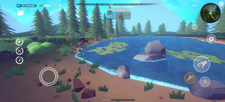 ��������ģ�����������޽��v0.4.5 �ٷ������ͼ