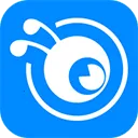 ����bms�ɰ�1.1v1.0 ��Ѱ�