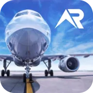 ��ʵ����ģ������ѽ���ȫ���ɻ�v3.1.3 �ٷ�����