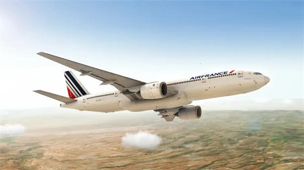 ��ʵ����ģ������ѽ���ȫ���ɻ�v3.1.3 �ٷ������ͼ